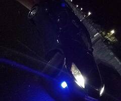 Lexus is200D - Image 5/6
