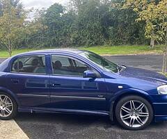 Astra g - Image 4/5