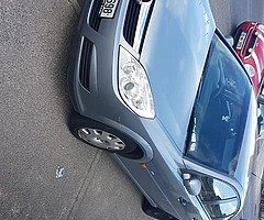 Car parts