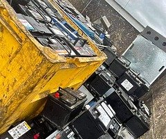 Car parts - Image 5/10