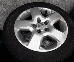 Car parts - Image 7/10