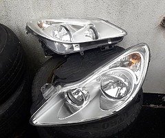 Car parts - Image 9/10
