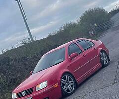 5x100 wheels wanted anything considered