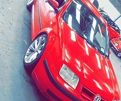 5x100 wheels wanted anything considered