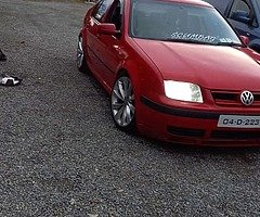 5x100 wheels wanted anything considered