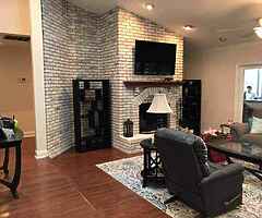Painting and Decorating - Image 3/10