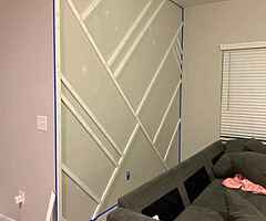 Painting and Decorating - Image 4/10