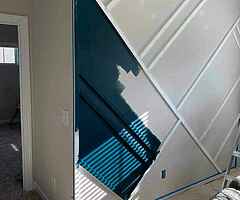Painting and Decorating - Image 5/10