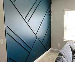 Painting and Decorating - Image 6/10