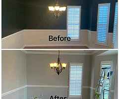 Painting and Decorating - Image 7/10