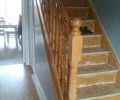 Painting and Decorating - Image 8/10