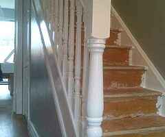 Painting and Decorating - Image 9/10