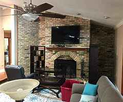 Painting and Decorating - Image 10/10