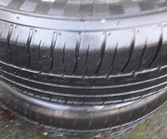 Car parts - Image 3/10