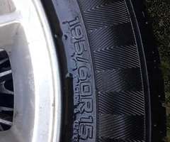 Car parts - Image 4/10