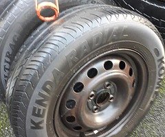 Car parts - Image 5/10