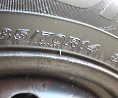 Car parts - Image 6/10