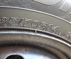 Car parts - Image 7/10