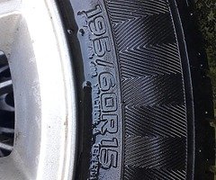 Car parts - Image 10/10