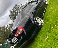 Kitted mk5 Jetta - Image 4/5