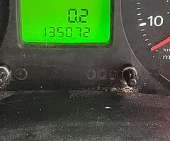 ford transit crew cab cheap vrt - Image 6/8