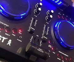 1000w party speaker - Image 5/5