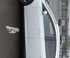Ford Focus 151 - 1 litre Ecoboost - Image 10/10