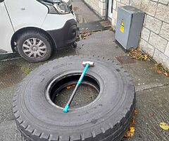 CHRISTMAS PARTY BODY CHALLENGE