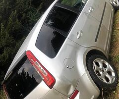 2009 Ford Cmax - Image 4/7