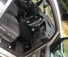 2009 Ford Cmax - Image 5/7