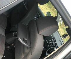 2009 Ford Cmax - Image 6/7