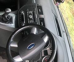 2009 Ford Cmax - Image 7/7