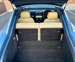 2005 Audi TT - Image 10/10