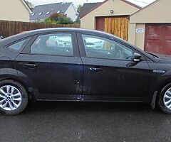2011 Ford Mondeo - Image 6/10