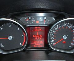 2011 Ford Mondeo - Image 9/10