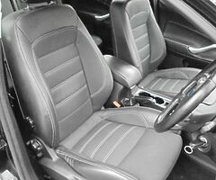 2011 Ford Mondeo - Image 10/10