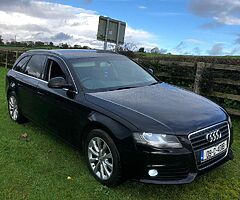 2009 A4 nct 2/22