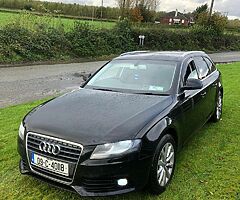 2009 A4 nct 2/22