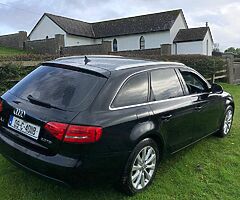 2009 A4 nct 2/22