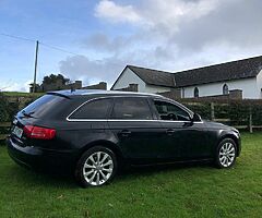 2009 A4 nct 2/22 - Image 4/7
