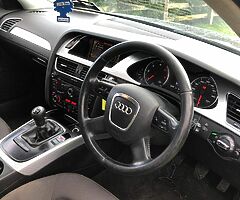 2009 A4 nct 2/22 - Image 5/7
