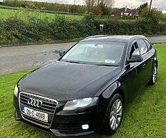 2009 A4 nct 2/22 - Image 6/7