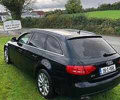2009 A4 nct 2/22 - Image 7/7