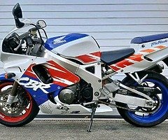 93 blade sc28 rare fireblade