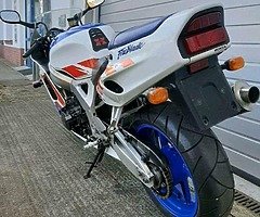 93 blade sc28 rare fireblade