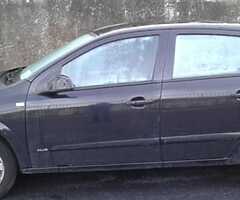 Car for sale