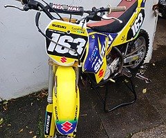 Rm85 2012 - Image 4/7