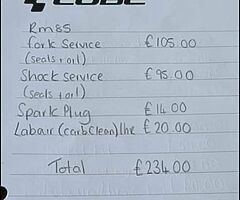 Rm85 2012 - Image 5/7