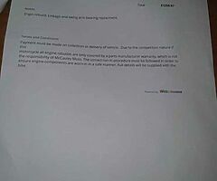 Rm85 2012 - Image 7/7