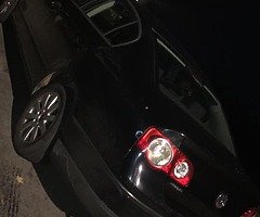 Passat 1.9tdi